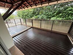 Mount Rosie Road (D11), Terrace #613437291